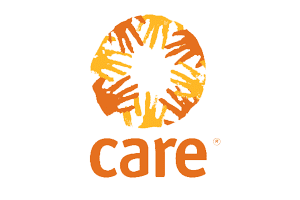 care bd logo