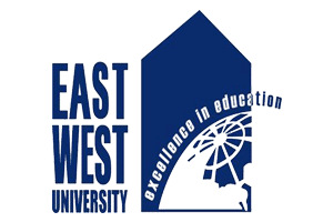 east west university