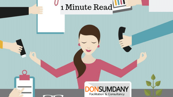 1 Minute Read (2)