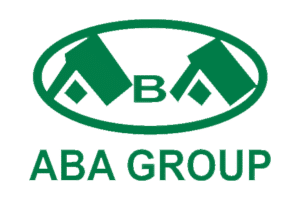 12 ABA Group