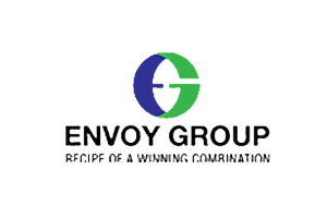 14 envoy group