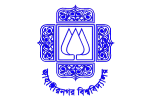 Jahagirnagar university