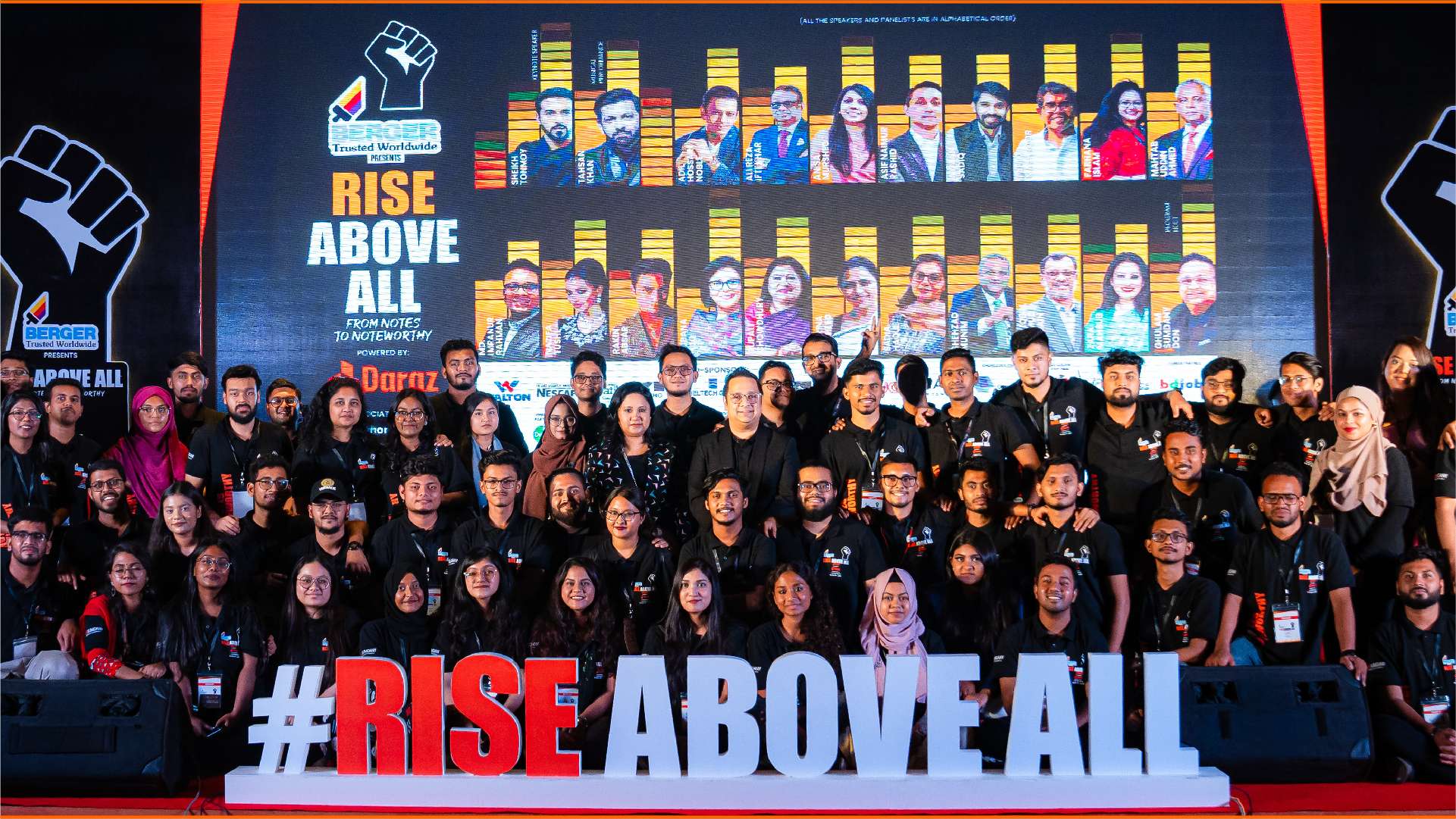 Rise Above All-14