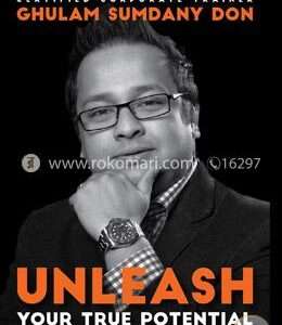 Unleash Your True Potential