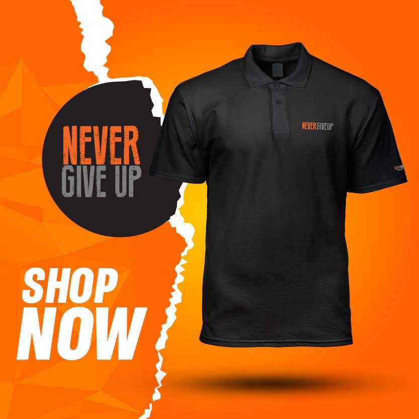 Polo_Shirt_Mockup