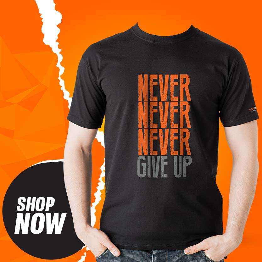 T_Shirt_Mockup