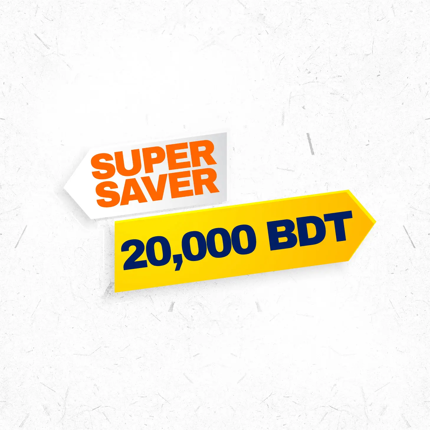 admission package-03