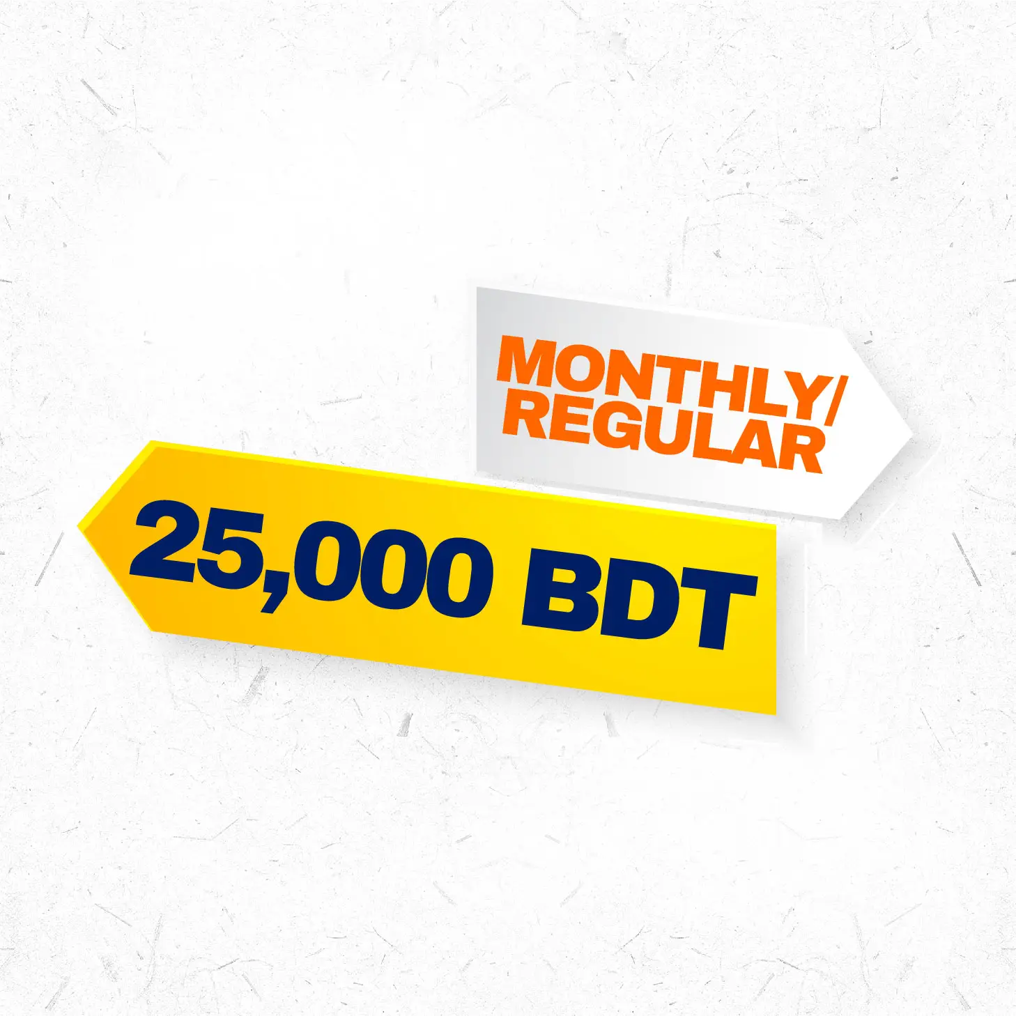 admission package-01