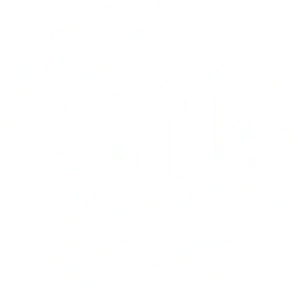 ABNLP_logo