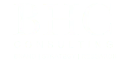 bhc consulting logo