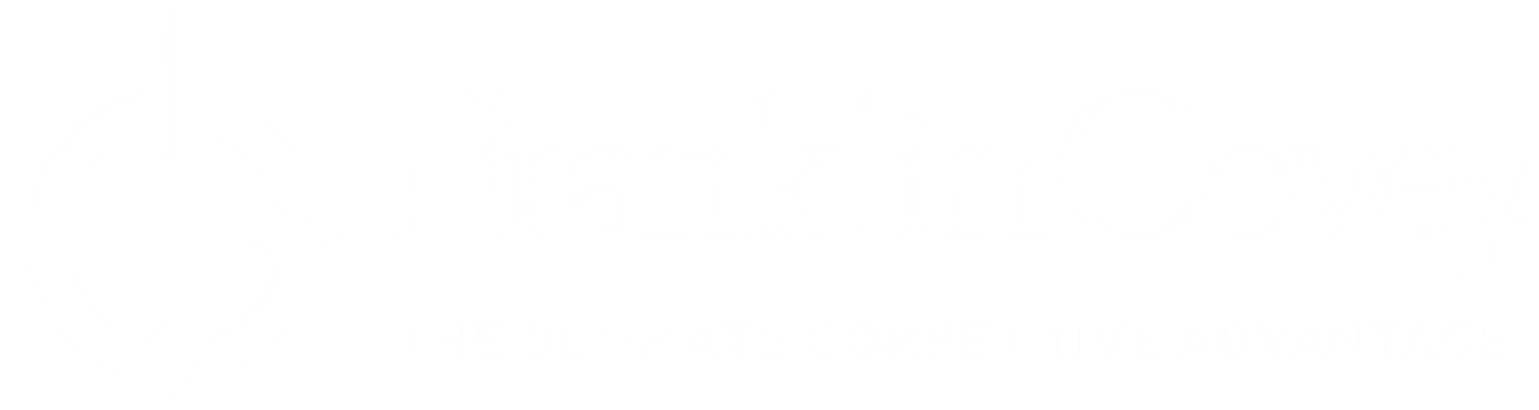 franklin covey logo