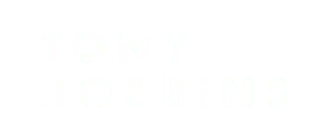 tony-robbins-logo