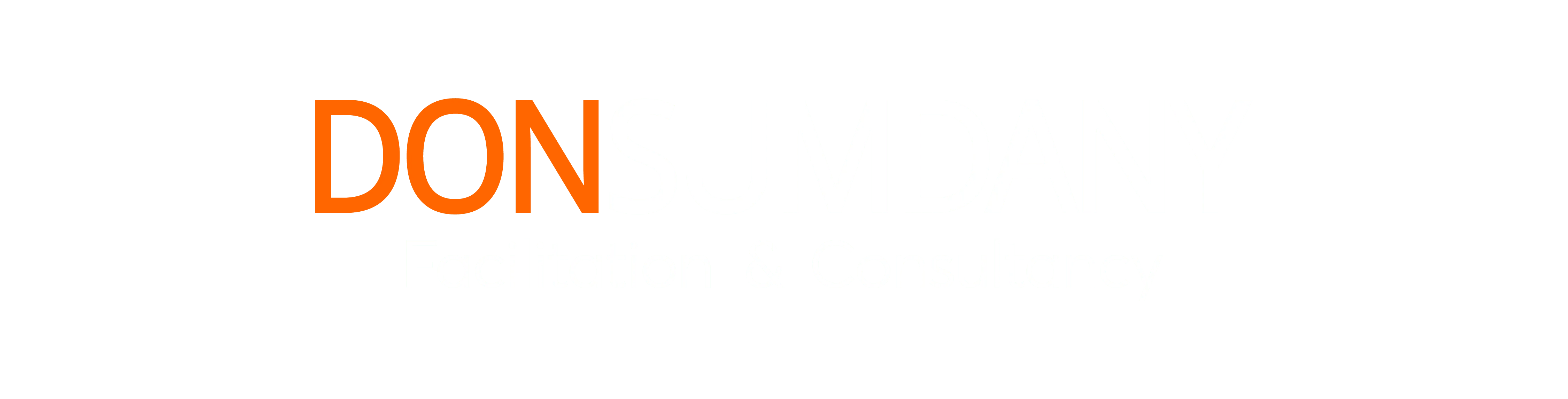 DS logo reverse