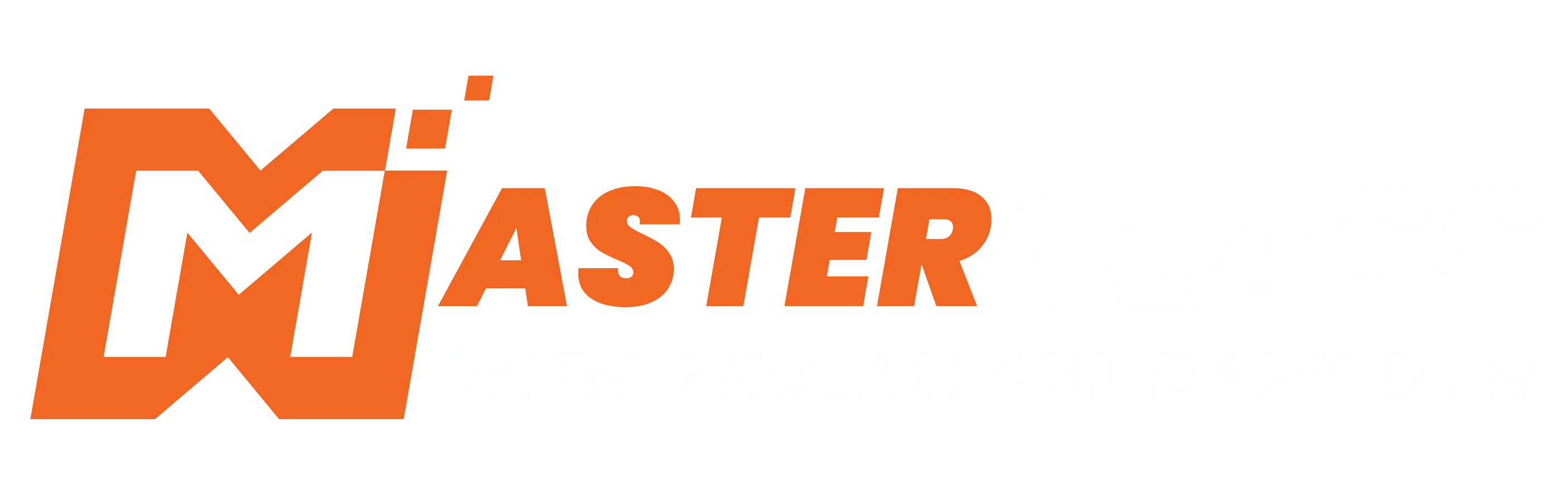 masterclass logo for website-14
