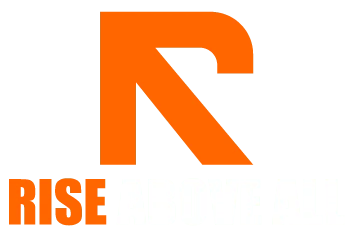 Rise Above All mnemonic-13