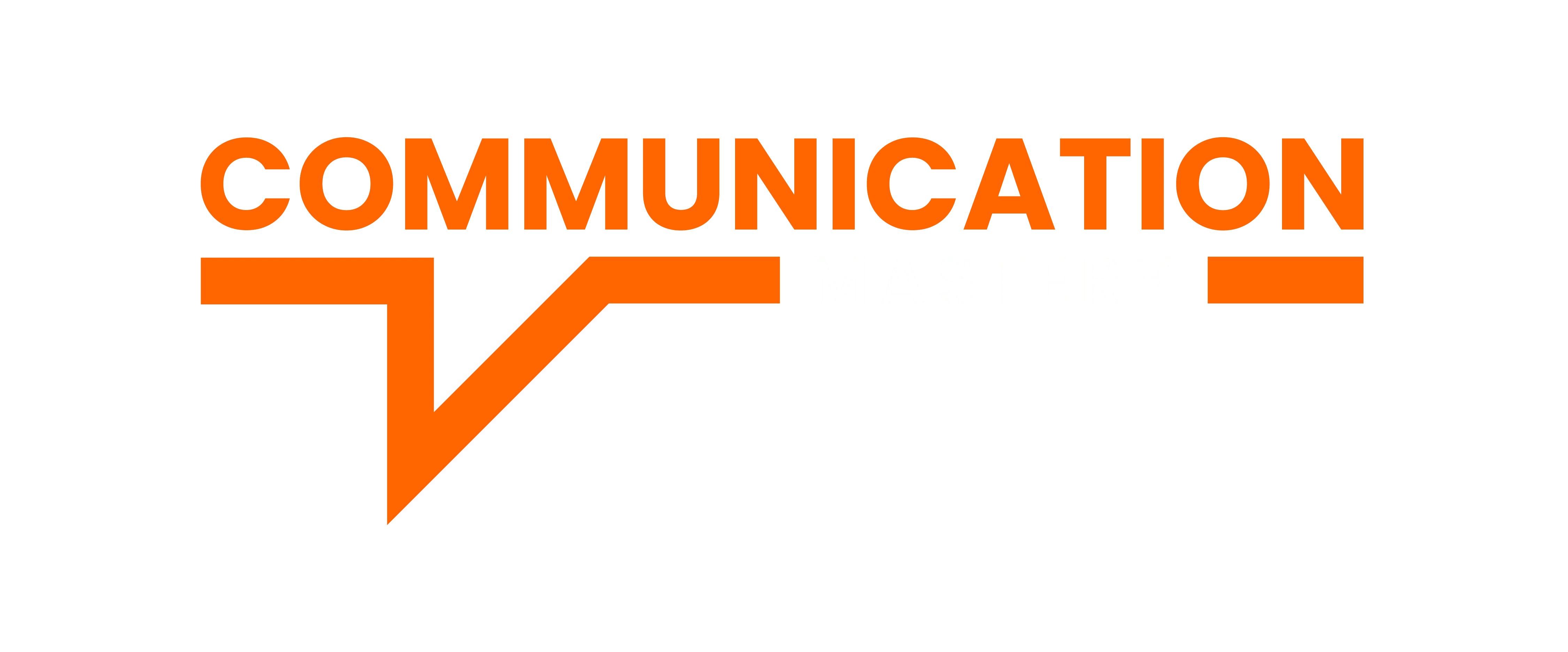 Commmunication Mastery