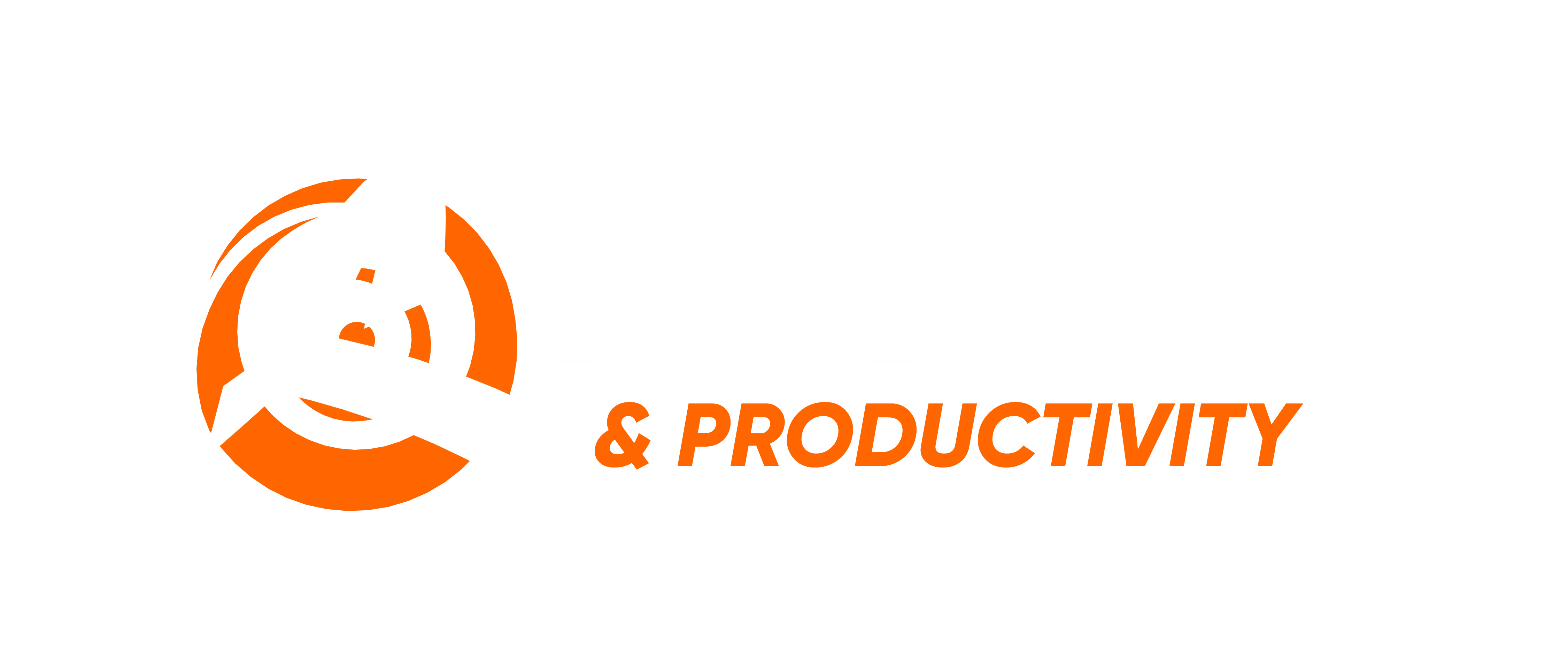 Leadership & Productivity
