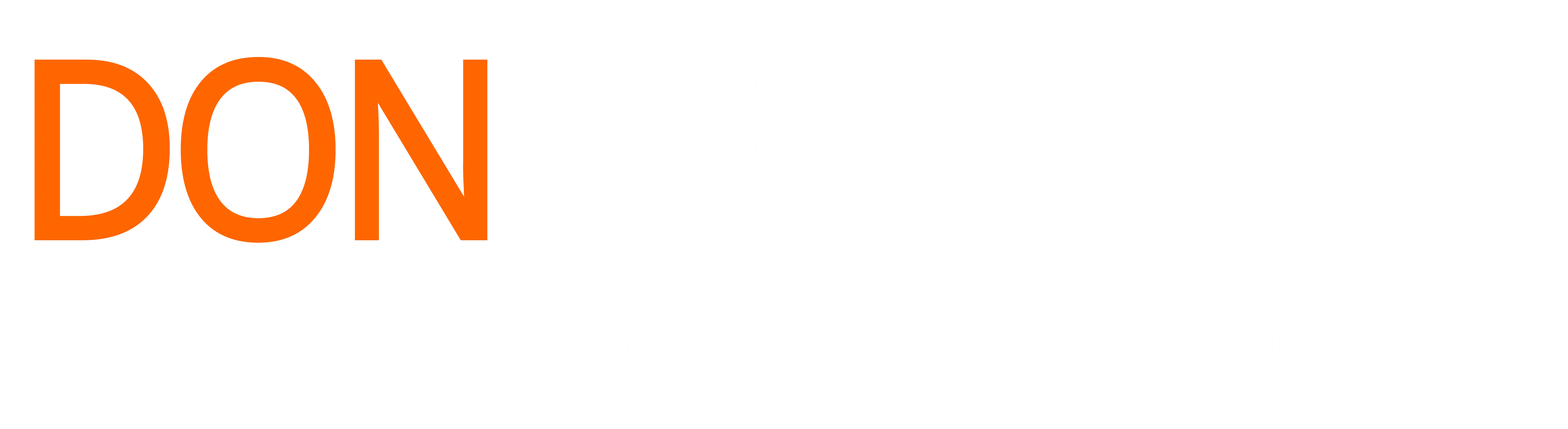 don sumdany logo