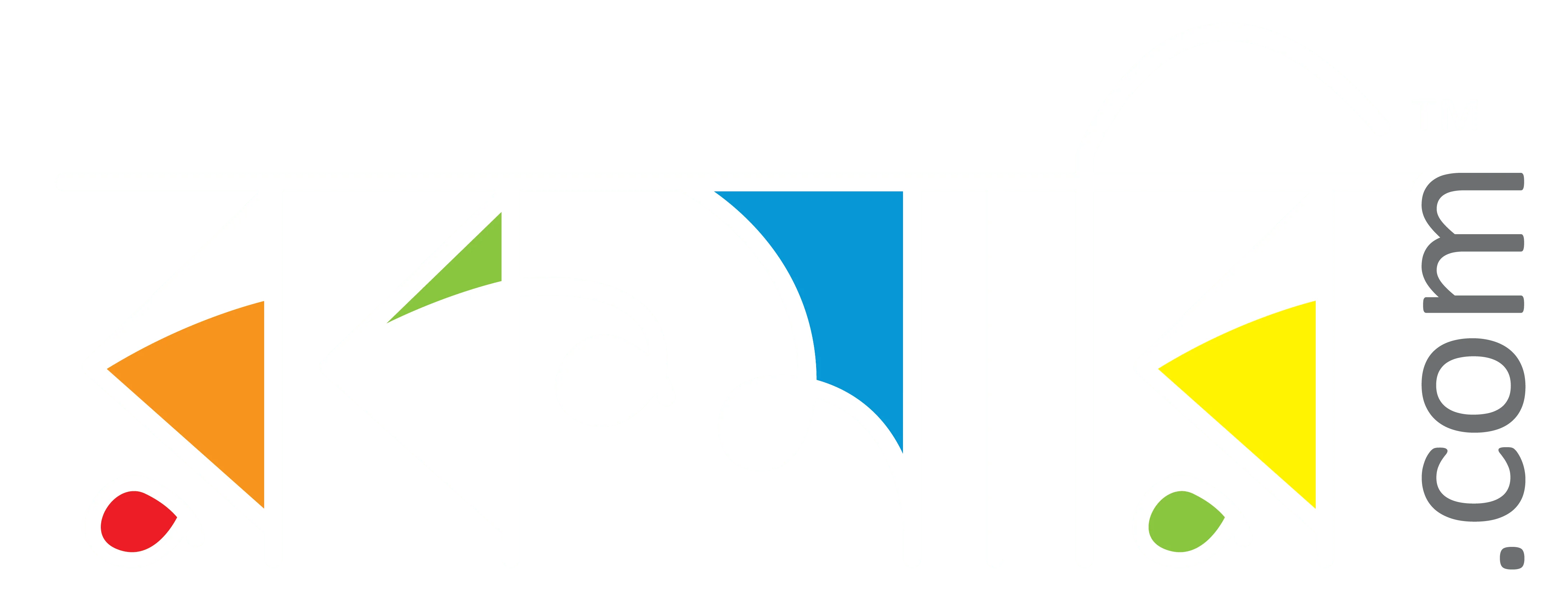 rokomari logo-01